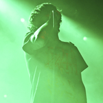 Bring Me The Horizon | Oliver Sykes (17/20)